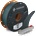 Polymaker Fiberon PET-GF15 Dark Grey - 1, 75 mm / 1000 g (FL02005)