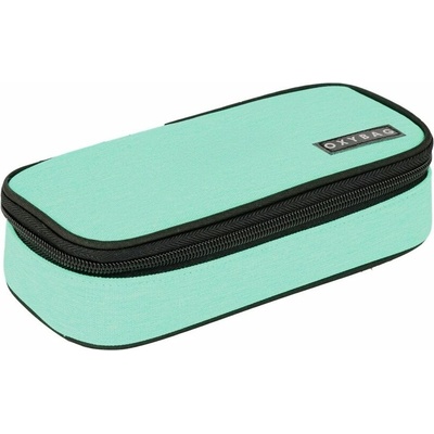 Oxybak etue unicolor mint