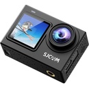 Sjcam SJ6 PRO