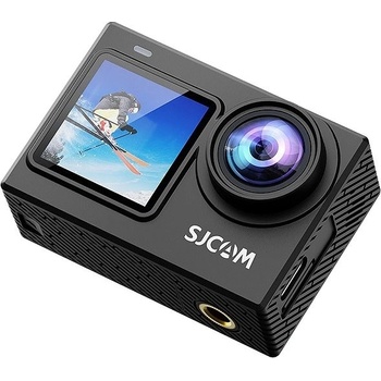 Sjcam SJ6 PRO