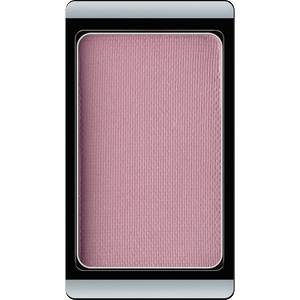 ARTDECO Сенки за очи Nr. 574 Matt Tender Mauve, 0, 8 g (10470010)