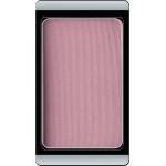 ARTDECO Сенки за очи Nr. 574 Matt Tender Mauve, 0, 8 g (1616352)