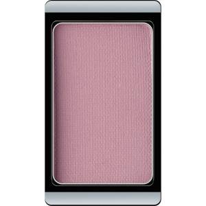 ARTDECO Сенки за очи Nr. 574 Matt Tender Mauve, 0, 8 g (1616352)