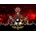 Command and Conquer Red Alert 3