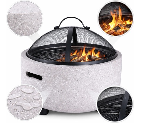 Prehozynapostel CHOBBQ0124