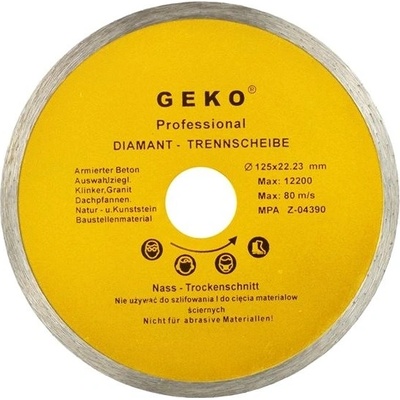 Geko G00241