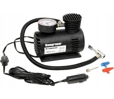 Compass CM69287