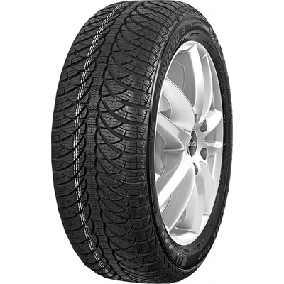Fulda Kristall Montero 3 165/60 R15 77T