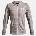 Under Armour Мъжки Суитшърт UA Rival Terry Full-Zip 1370409-112 (1370409-112)