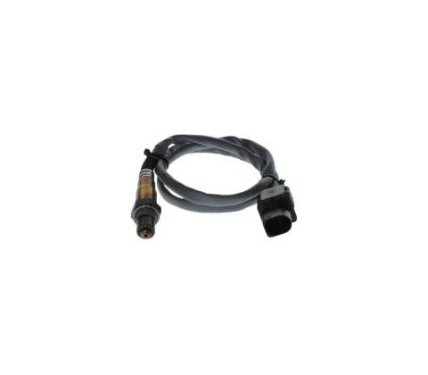 Lambda sonda BOSCH 0 258 017 124