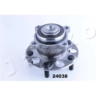 JAPKO Náboj kola JPK 424038