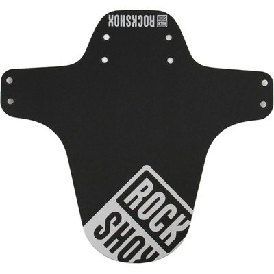 RockShox Pike Fender