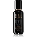 Bobbi Brown Intensive Skin Serum Foundation SPF40/30 tekutý rozjasňujúci make-up W-036 Warm Sand SPF40 30 ml