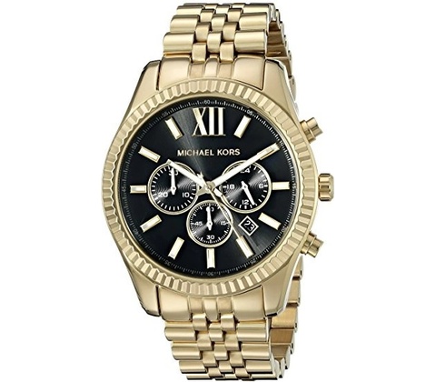 Michael Kors MK8286