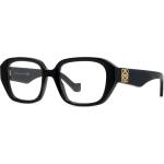 Loewe LW50113I 001 (LW50113I 001)
