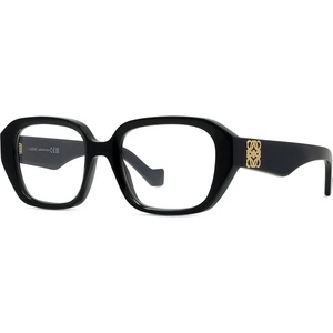 Loewe LW50113I 001 (LW50113I 001)