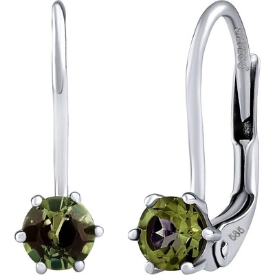 Silvego JSW2234GYVL4KL