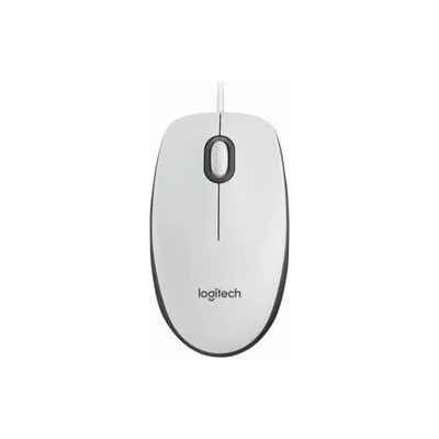 Logitech Mouse M100 910-006764