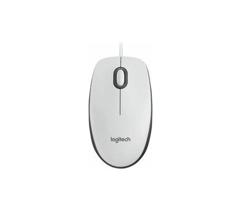 Logitech Mouse M100 910-006764