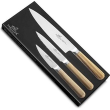 Lion Sabatier International 880384 Cuisine 3 ks