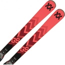 Völkl Racetiger GS Master 24/25