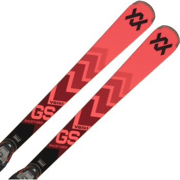 Völkl Racetiger GS Master 24/25