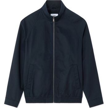 Celio Яке Nucoton Celio | Sin | МЪЖЕ | S