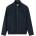 Celio Яке Nucoton Celio | Sin | МЪЖЕ | S