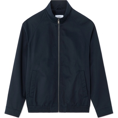 Celio Яке Nucoton Celio | Sin | МЪЖЕ | S