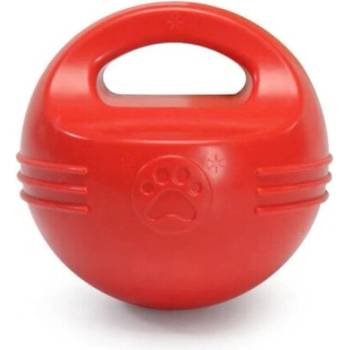 Camon Плаваща играчка 15см