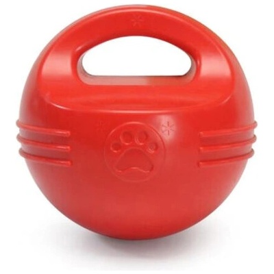 Camon Плаваща играчка 15см