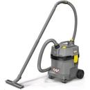Kärcher NT 22/1 Ap Te L 1.378-610.0