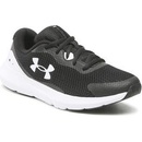 Under Armour běžecké topánky UA BGS Surge 3 3024989-001