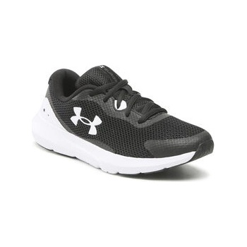Under Armour běžecké topánky UA BGS Surge 3 3024989-001