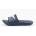Speedo Джапанки speedo slides one