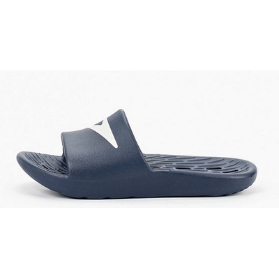 Speedo Джапанки speedo slides one