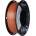 Creality PLA филамент Creality CR-Silk PLA, 1.75 mm, 1.0 kg, Red Copper