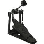 Tama HP600DMB Iron Cobra 600 Duo Glide Dark Shadow Edition Педал за бас барабан (HP600DMB)