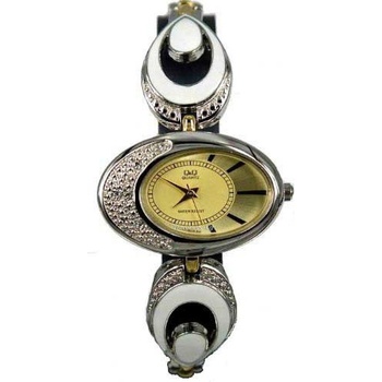 Q&Q GU25-800Y