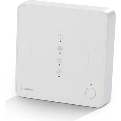 Siemens Connected Home GTW100ZB