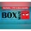 Box Maze