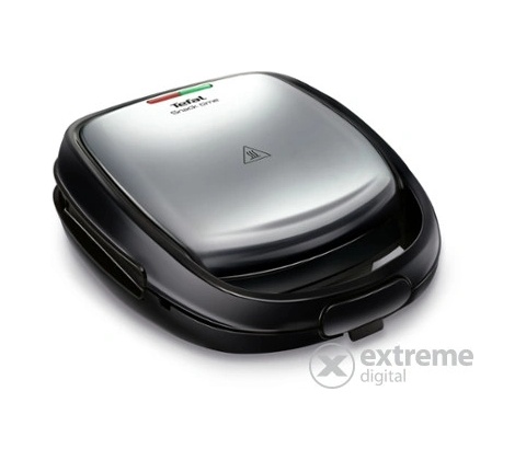 Tefal SW 342 D 38