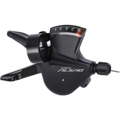 Shimano ALIVIO SL-M3100-2L