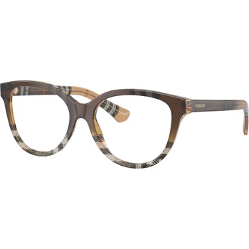 Burberry BE2456 4202 (BE2456 4202)