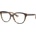 Burberry BE2456 4202 (BE2456 4202)