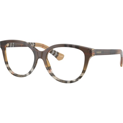 Burberry BE2456 4202 (BE2456 4202)