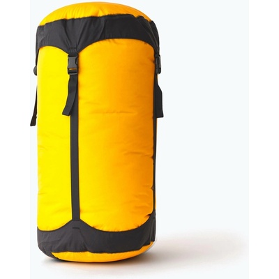 Sea to Summit Ultra-Sil Compression Sack 13 l