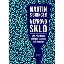 Meyrovo sklo