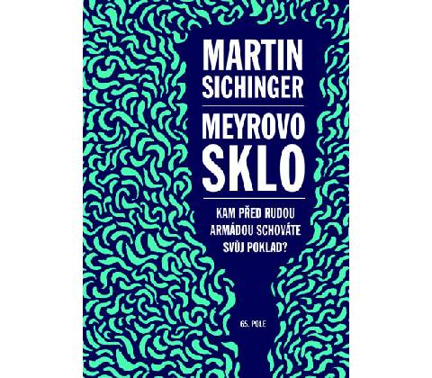 Meyrovo sklo