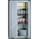Rottner DS125 Premium